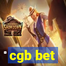 cgb bet